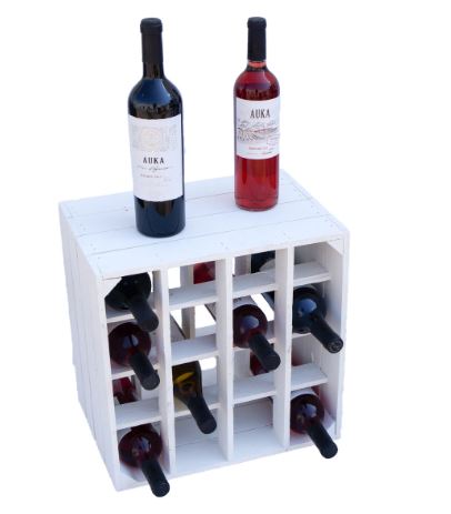 Accesorios para vino